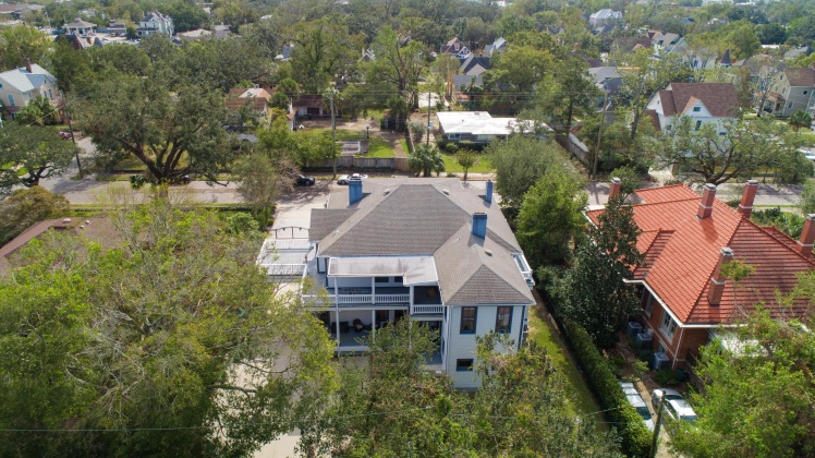 Pensacola, Florida 32501, 5 Bedrooms Bedrooms, ,5 BathroomsBathrooms,Residential,For Sale,Desoto,859617