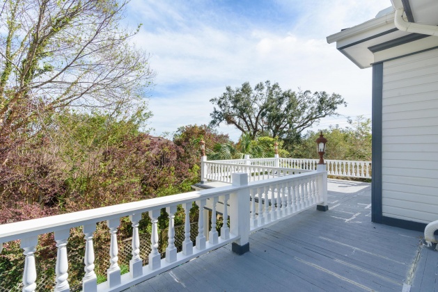 Pensacola, Florida 32501, 5 Bedrooms Bedrooms, ,5 BathroomsBathrooms,Residential,For Sale,Desoto,859617