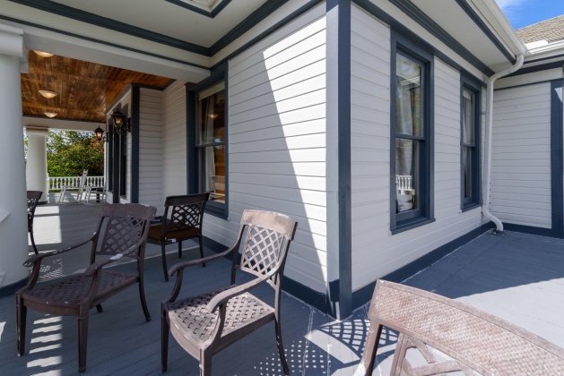 Pensacola, Florida 32501, 5 Bedrooms Bedrooms, ,5 BathroomsBathrooms,Residential,For Sale,Desoto,859617