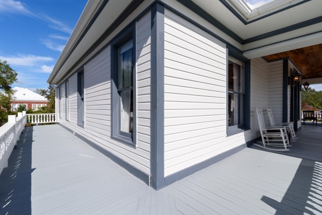 Pensacola, Florida 32501, 5 Bedrooms Bedrooms, ,5 BathroomsBathrooms,Residential,For Sale,Desoto,859617