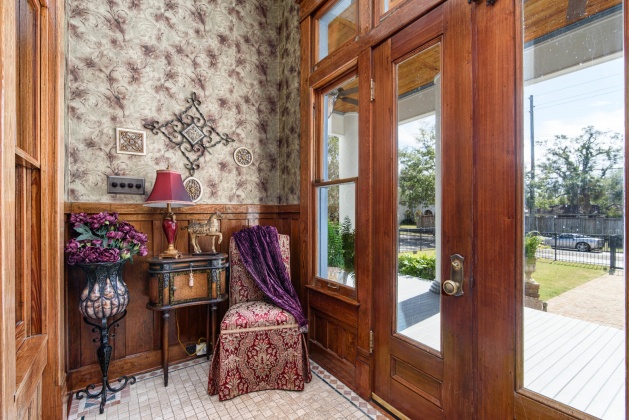 Pensacola, Florida 32501, 5 Bedrooms Bedrooms, ,5 BathroomsBathrooms,Residential,For Sale,Desoto,859617