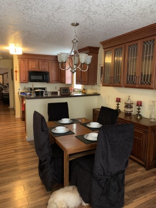 Defuniak Springs, Florida 32433, 2 Bedrooms Bedrooms, ,1 BathroomBathrooms,Residential,For Sale,Paradise Island,868989