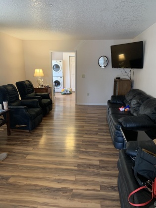 Defuniak Springs, Florida 32433, 2 Bedrooms Bedrooms, ,1 BathroomBathrooms,Residential,For Sale,Paradise Island,868989