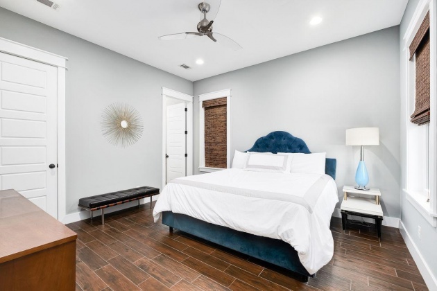 Miramar Beach, Florida 32550, 8 Bedrooms Bedrooms, ,9 BathroomsBathrooms,Residential,For Sale,Hollywood,868986