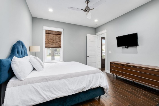 Miramar Beach, Florida 32550, 8 Bedrooms Bedrooms, ,9 BathroomsBathrooms,Residential,For Sale,Hollywood,868986