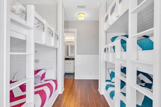 Miramar Beach, Florida 32550, 8 Bedrooms Bedrooms, ,9 BathroomsBathrooms,Residential,For Sale,Hollywood,868986