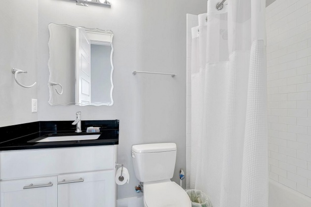 Miramar Beach, Florida 32550, 8 Bedrooms Bedrooms, ,9 BathroomsBathrooms,Residential,For Sale,Hollywood,868986