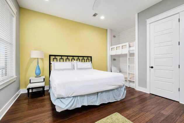 Miramar Beach, Florida 32550, 8 Bedrooms Bedrooms, ,9 BathroomsBathrooms,Residential,For Sale,Hollywood,868986