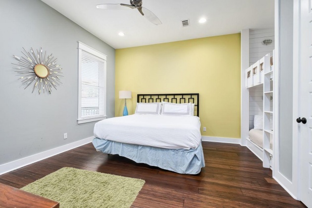 Miramar Beach, Florida 32550, 8 Bedrooms Bedrooms, ,9 BathroomsBathrooms,Residential,For Sale,Hollywood,868986