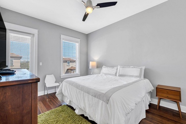 Miramar Beach, Florida 32550, 8 Bedrooms Bedrooms, ,9 BathroomsBathrooms,Residential,For Sale,Hollywood,868986