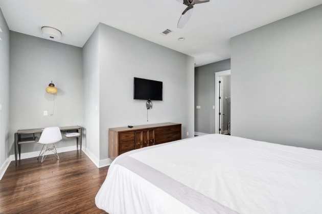 Miramar Beach, Florida 32550, 8 Bedrooms Bedrooms, ,9 BathroomsBathrooms,Residential,For Sale,Hollywood,868986