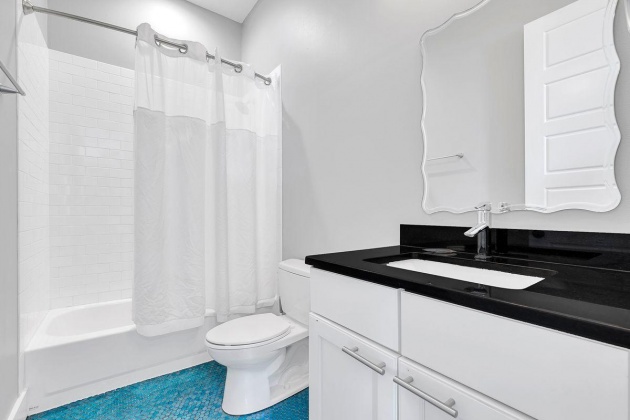 Miramar Beach, Florida 32550, 8 Bedrooms Bedrooms, ,9 BathroomsBathrooms,Residential,For Sale,Hollywood,868986