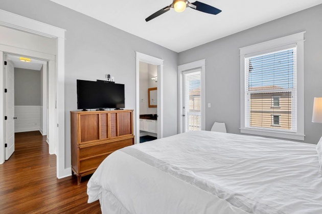 Miramar Beach, Florida 32550, 8 Bedrooms Bedrooms, ,9 BathroomsBathrooms,Residential,For Sale,Hollywood,868986