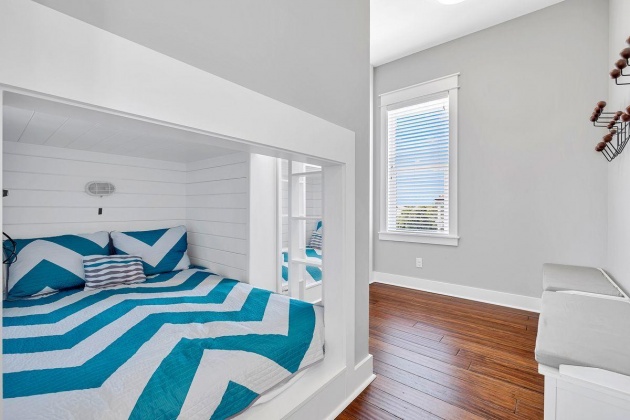 Miramar Beach, Florida 32550, 8 Bedrooms Bedrooms, ,9 BathroomsBathrooms,Residential,For Sale,Hollywood,868986