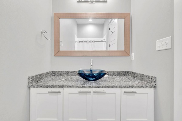 Miramar Beach, Florida 32550, 8 Bedrooms Bedrooms, ,9 BathroomsBathrooms,Residential,For Sale,Hollywood,868986