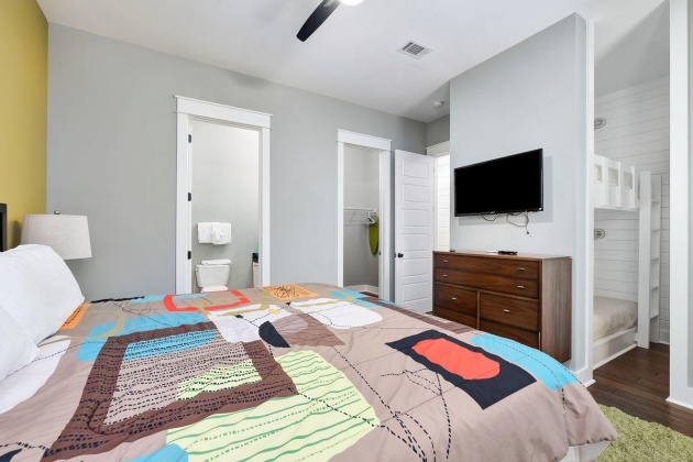 Miramar Beach, Florida 32550, 8 Bedrooms Bedrooms, ,9 BathroomsBathrooms,Residential,For Sale,Hollywood,868986