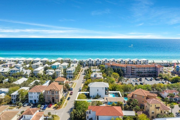 Miramar Beach, Florida 32550, 8 Bedrooms Bedrooms, ,9 BathroomsBathrooms,Residential,For Sale,Hollywood,868986
