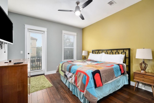 Miramar Beach, Florida 32550, 8 Bedrooms Bedrooms, ,9 BathroomsBathrooms,Residential,For Sale,Hollywood,868986