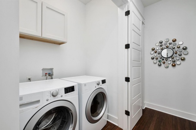 Miramar Beach, Florida 32550, 8 Bedrooms Bedrooms, ,9 BathroomsBathrooms,Residential,For Sale,Hollywood,868986