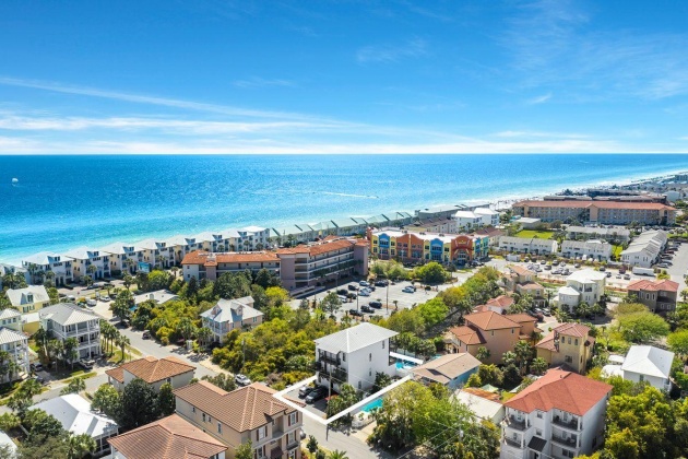 Miramar Beach, Florida 32550, 8 Bedrooms Bedrooms, ,9 BathroomsBathrooms,Residential,For Sale,Hollywood,868986
