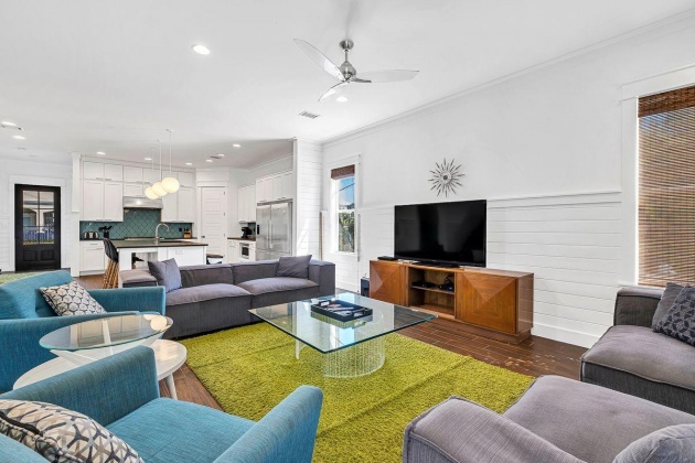 Miramar Beach, Florida 32550, 8 Bedrooms Bedrooms, ,9 BathroomsBathrooms,Residential,For Sale,Hollywood,868986