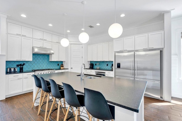 Miramar Beach, Florida 32550, 8 Bedrooms Bedrooms, ,9 BathroomsBathrooms,Residential,For Sale,Hollywood,868986