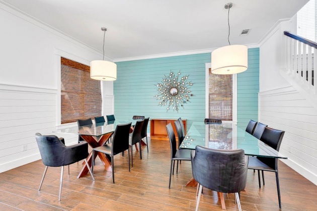 Miramar Beach, Florida 32550, 8 Bedrooms Bedrooms, ,9 BathroomsBathrooms,Residential,For Sale,Hollywood,868986