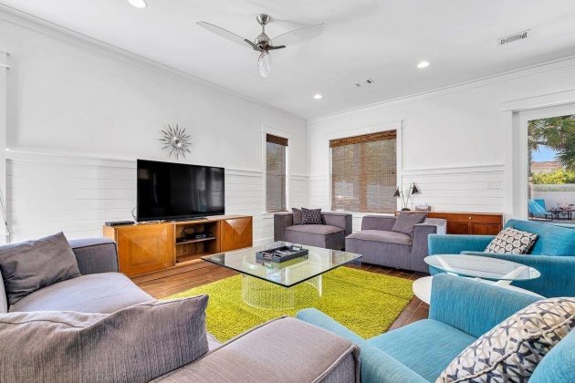 Miramar Beach, Florida 32550, 8 Bedrooms Bedrooms, ,9 BathroomsBathrooms,Residential,For Sale,Hollywood,868986