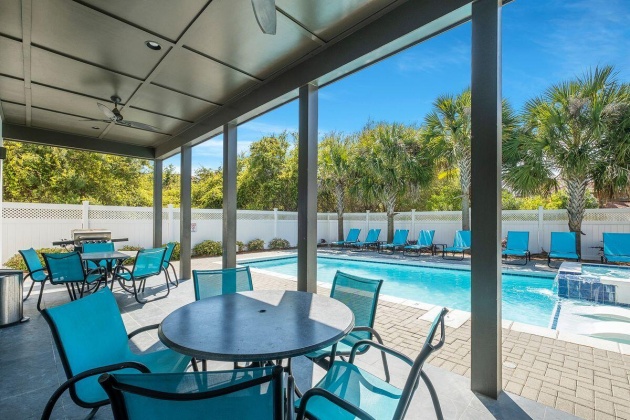 Miramar Beach, Florida 32550, 8 Bedrooms Bedrooms, ,9 BathroomsBathrooms,Residential,For Sale,Hollywood,868986