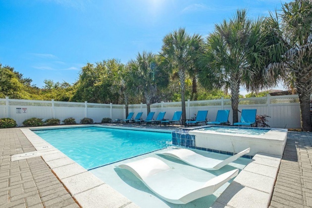 Miramar Beach, Florida 32550, 8 Bedrooms Bedrooms, ,9 BathroomsBathrooms,Residential,For Sale,Hollywood,868986