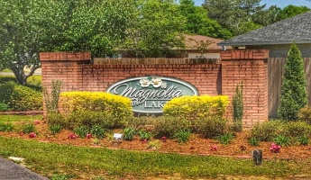 Defuniak Springs, Florida 32433, ,Land,For Sale,Magnolia Lake,796035