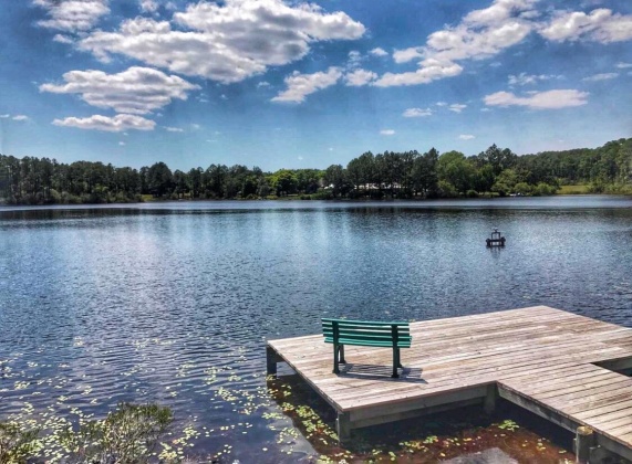 Defuniak Springs, Florida 32433, ,Land,For Sale,Magnolia Lake,796035