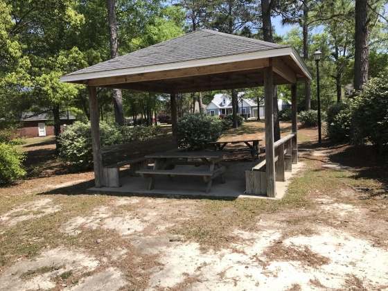 Defuniak Springs, Florida 32433, ,Land,For Sale,Magnolia Lake,796035