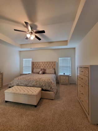 Crestview, Florida 32539, 5 Bedrooms Bedrooms, ,3 BathroomsBathrooms,Rental,For Sale,Merlin,869007