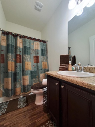 Crestview, Florida 32539, 5 Bedrooms Bedrooms, ,3 BathroomsBathrooms,Rental,For Sale,Merlin,869007