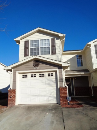 Crestview, Florida 32536, 3 Bedrooms Bedrooms, ,3 BathroomsBathrooms,Residential,For Sale,Wingspan,865858