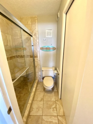 Panama City Beach, Florida 32408, 1 Bedroom Bedrooms, ,2 BathroomsBathrooms,Residential,For Sale,Thomas,869004