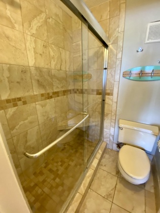 Panama City Beach, Florida 32408, 1 Bedroom Bedrooms, ,2 BathroomsBathrooms,Residential,For Sale,Thomas,869004