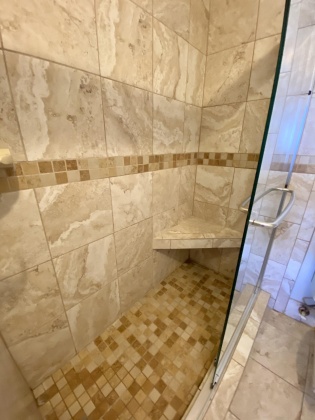 Panama City Beach, Florida 32408, 1 Bedroom Bedrooms, ,2 BathroomsBathrooms,Residential,For Sale,Thomas,869004