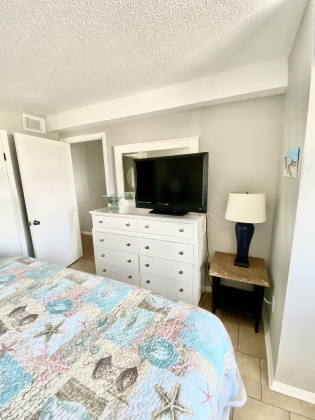 Panama City Beach, Florida 32408, 1 Bedroom Bedrooms, ,2 BathroomsBathrooms,Residential,For Sale,Thomas,869004