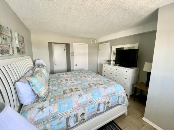 Panama City Beach, Florida 32408, 1 Bedroom Bedrooms, ,2 BathroomsBathrooms,Residential,For Sale,Thomas,869004