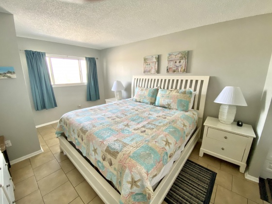 Panama City Beach, Florida 32408, 1 Bedroom Bedrooms, ,2 BathroomsBathrooms,Residential,For Sale,Thomas,869004