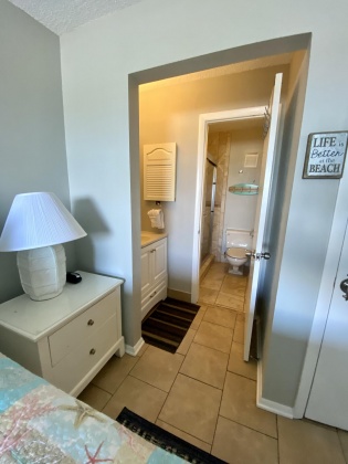 Panama City Beach, Florida 32408, 1 Bedroom Bedrooms, ,2 BathroomsBathrooms,Residential,For Sale,Thomas,869004