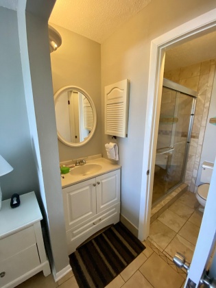 Panama City Beach, Florida 32408, 1 Bedroom Bedrooms, ,2 BathroomsBathrooms,Residential,For Sale,Thomas,869004