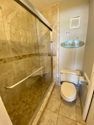Panama City Beach, Florida 32408, 1 Bedroom Bedrooms, ,2 BathroomsBathrooms,Residential,For Sale,Thomas,869004