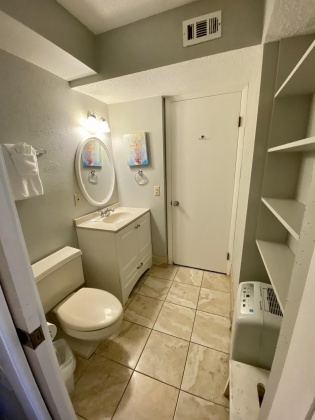 Panama City Beach, Florida 32408, 1 Bedroom Bedrooms, ,2 BathroomsBathrooms,Residential,For Sale,Thomas,869004