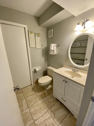 Panama City Beach, Florida 32408, 1 Bedroom Bedrooms, ,2 BathroomsBathrooms,Residential,For Sale,Thomas,869004