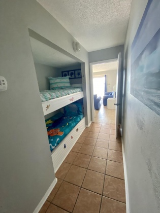 Panama City Beach, Florida 32408, 1 Bedroom Bedrooms, ,2 BathroomsBathrooms,Residential,For Sale,Thomas,869004