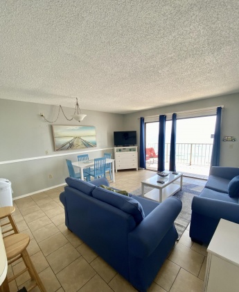 Panama City Beach, Florida 32408, 1 Bedroom Bedrooms, ,2 BathroomsBathrooms,Residential,For Sale,Thomas,869004