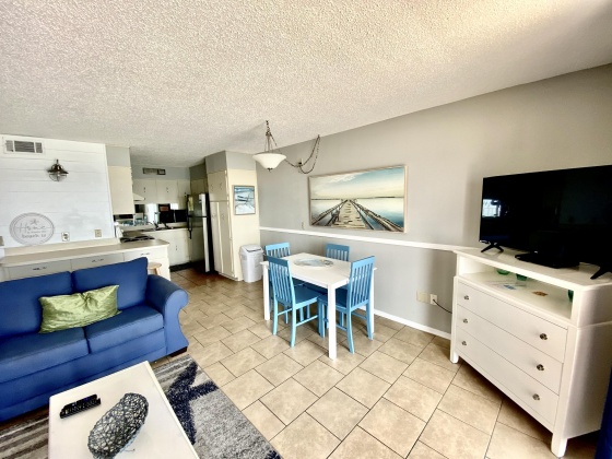 Panama City Beach, Florida 32408, 1 Bedroom Bedrooms, ,2 BathroomsBathrooms,Residential,For Sale,Thomas,869004